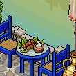 [Habbolar.com] Santorini'den Ayrılık - 3