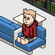 Snyr's room