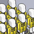 ¥  Alican RARE Stockroom I [Can] ¥