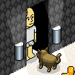 noobbis's room