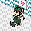 -luzi's room