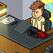 FOWE|OFIS