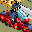 Habbo Destek |