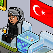@@Kıyafet Değiştirmece Ödüllü@@