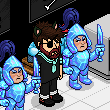 Habbo|Lovyo|