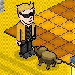 SAMET_____BeY's room