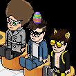 C SHOP 2021@|