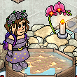 sla599's Serenity Health Spa Bundle