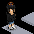 sgk ana grup