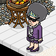 bbbbbb,'s room