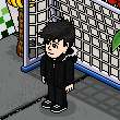 ¥Gol At Kazan¥Ödüllü¥