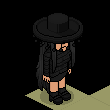 Uberdefnicool-