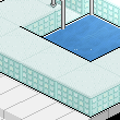 lisalife's room