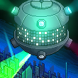 Red Star Lounge Bar