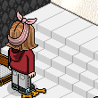 cemre_ckcc's room