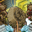2012 Nadiresi Kurt Habbo Tr'de 2x