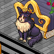 melissaa007's Dark Elegant Bundle