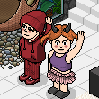 b:PixiStar's room