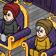 VIP (ark topluluğu)