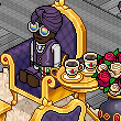 Herey Dark Elegant Bundle