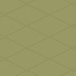 odffhg