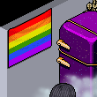 LGBTQ sev sohbet.