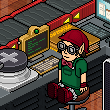 [Habbopub.com] Noel Hediyesi!