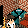 Private Room