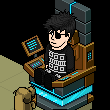_FuRkAn_'s room