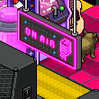 Nikhalous's room