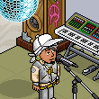Dj Nik