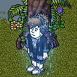 [HabboTar]