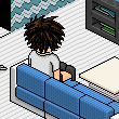 w0nch!'s room