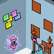 -Paeonia's room