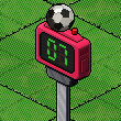 FUTBOL STADIUM (6v6)