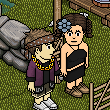 [HabboTar] Balon Oyunu