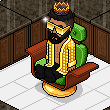 > ÇOKLU SHOP | ARADIĞIN BURADA | ¥ Calvin ¥