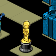 Rares