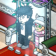 EN İYİ C SHOP