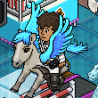 ››› Mini Booster ¥ › › Ultra Hız ¥ +10K Puan ¥