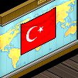 ‡ASKERİ‡EĞİTİM‡KAMPI‡POLİS‡KARAKOLU‡