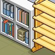 eda_479 room