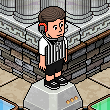 [Onur] 32