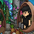LOLENDGECxx's room