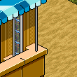 [¥] Habbo Lido [¥]