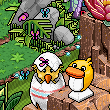 ErayQP92's Jellybean Jungle Bundle