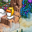 melissaa007's Jellybean Jungle Bundle