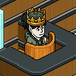 ~HK~Habbo Koğuş~ Adil ve Güvenilir Ödeme Garantisi~