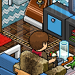 teddyboy61's room