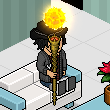 feyza07's room